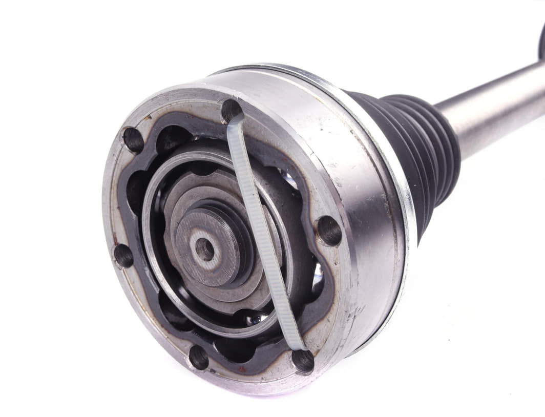 302004190103 MAGNETI MARELLI